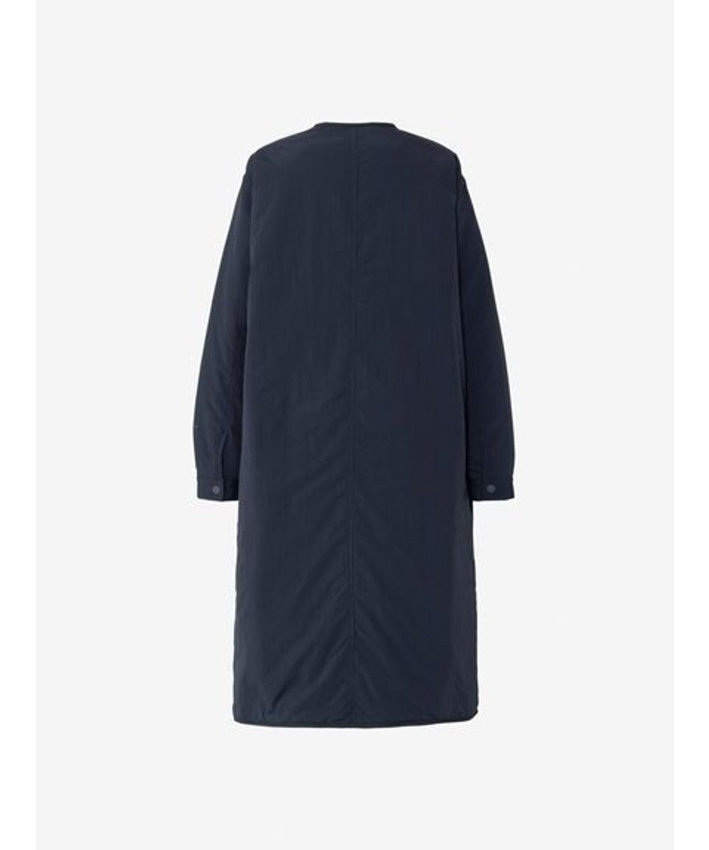 HELLY HANSEN スカイリムインサレーションコート 