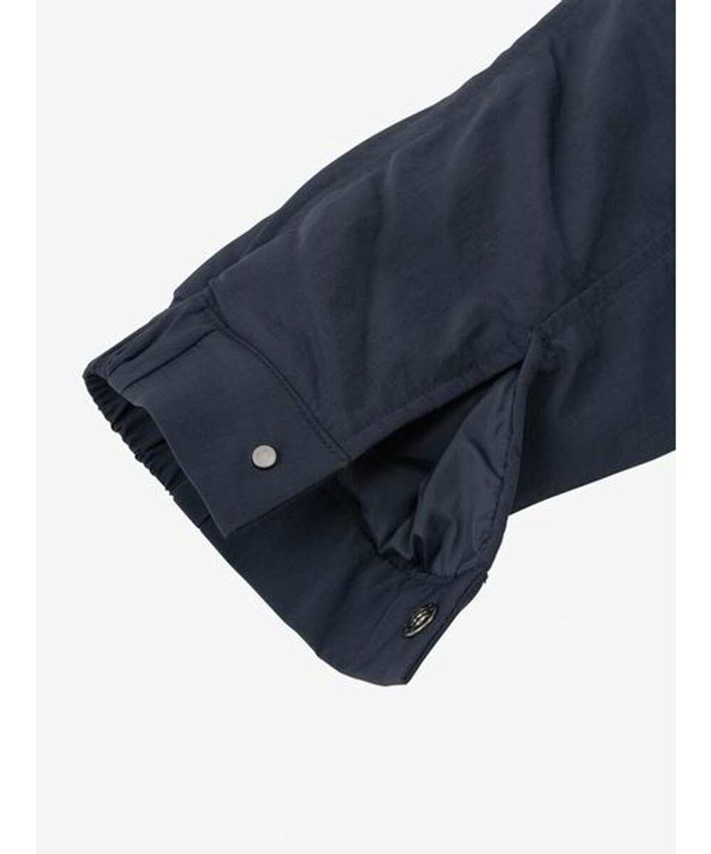 HELLY HANSEN スカイリムインサレーションコート 