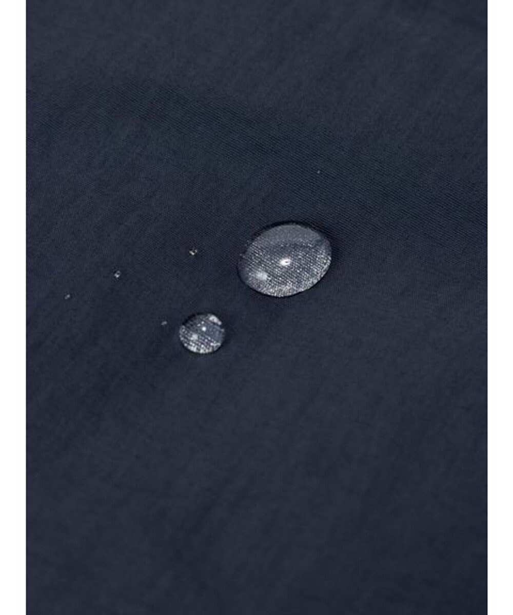 HELLY HANSEN スカイリムインサレーションコート 