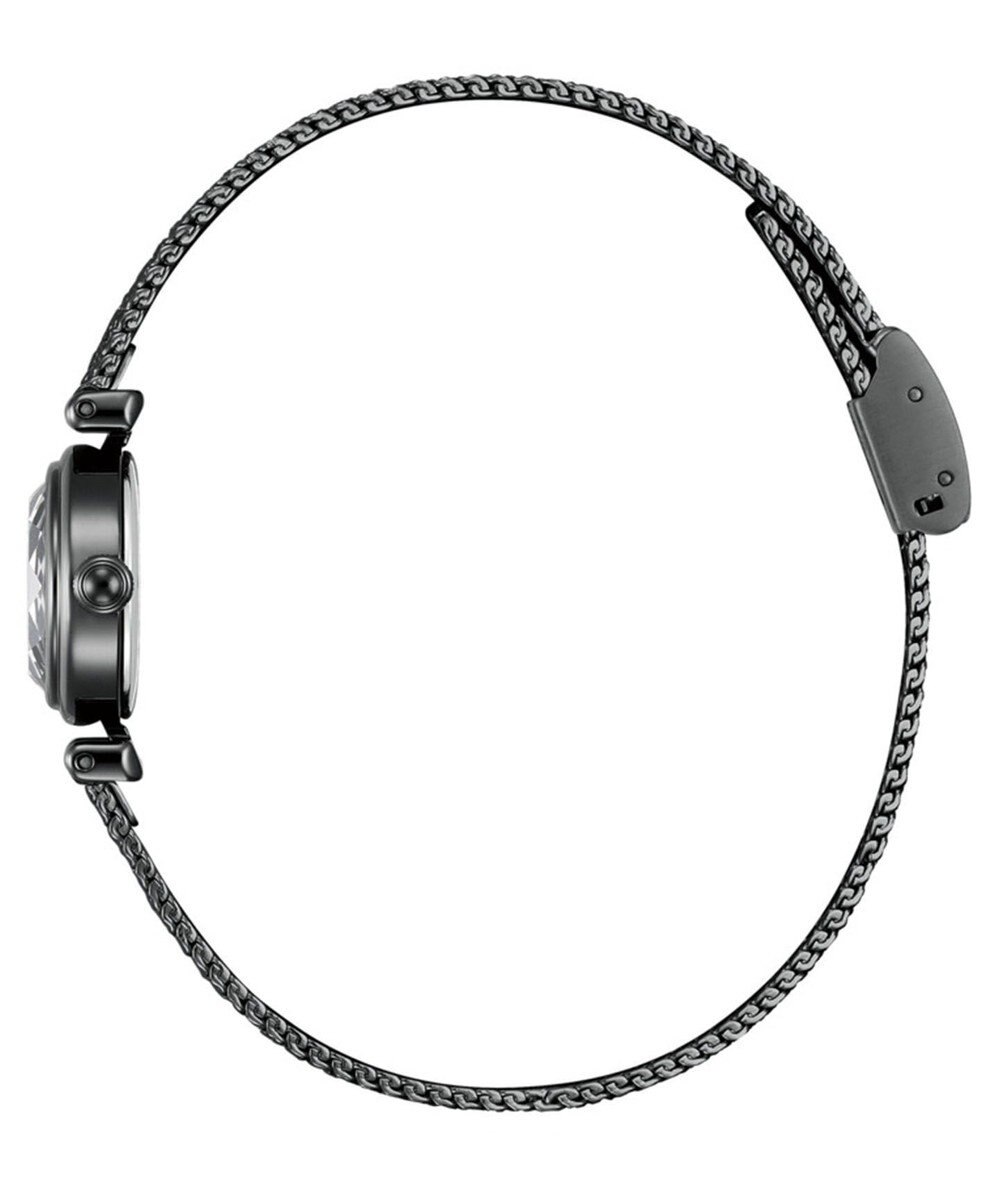CITIZEN 【特定店取扱いモデル】ジュエリーのように煌めくラウンドメッシュモデル EG7085-50L 