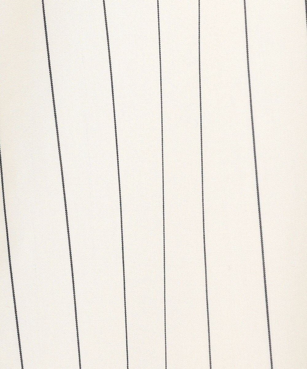 UNFILO MENS 【OCEANS 雑誌・web 掲載 / 男女兼用】TR デイリークリーンシャツ 