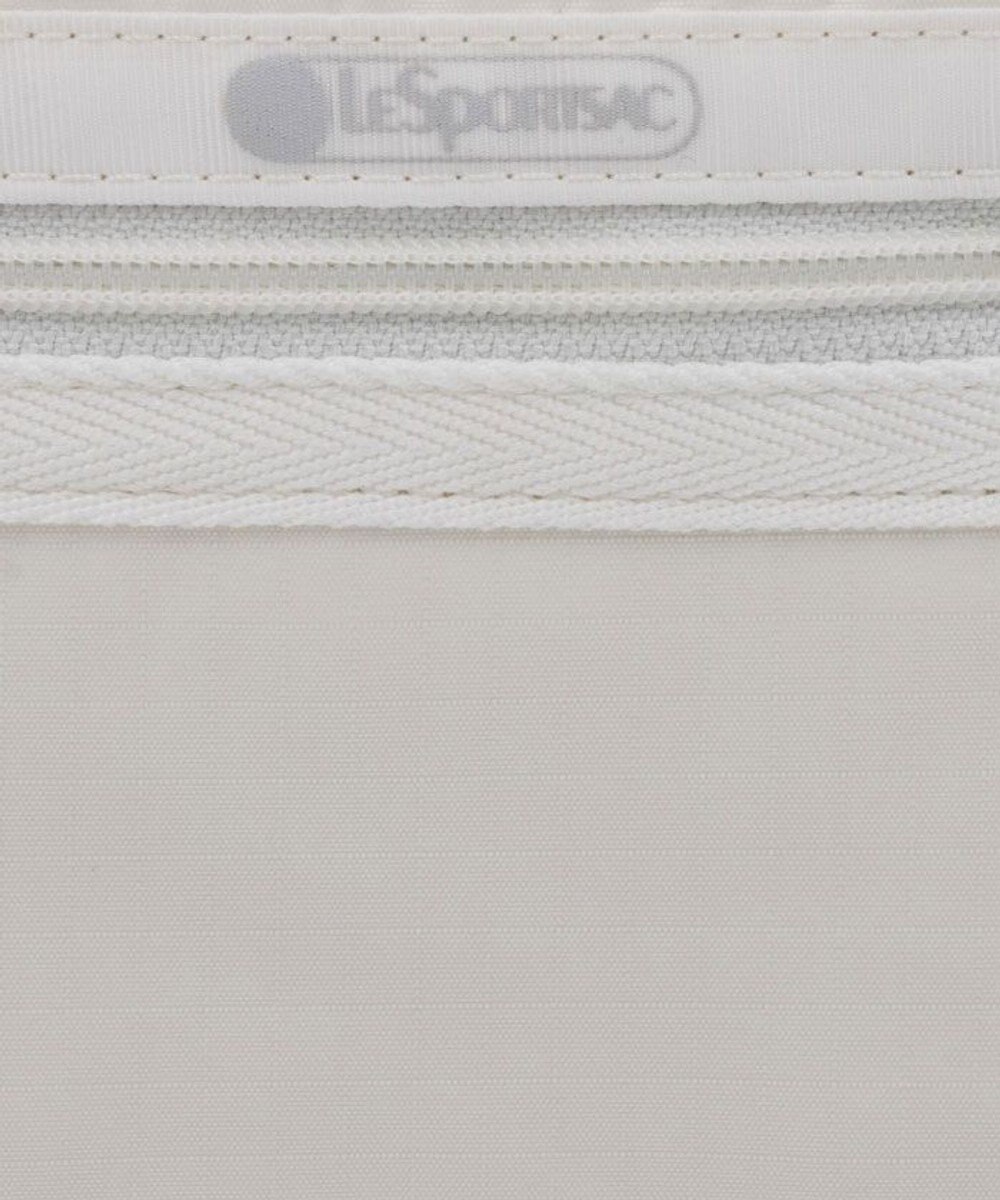 LeSportsac CLASSIC EVERYDAY BP/メレンゲ 