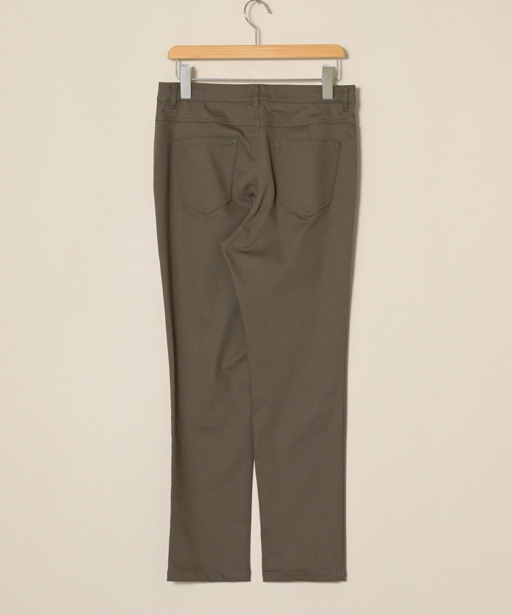 ONWARD Reuse Park 【UNFILO】パンツ春夏 