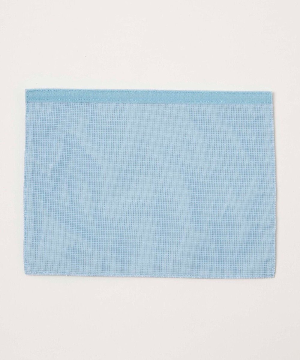 WEGO 【痛バ＆推し活】メッシュデコシートS 