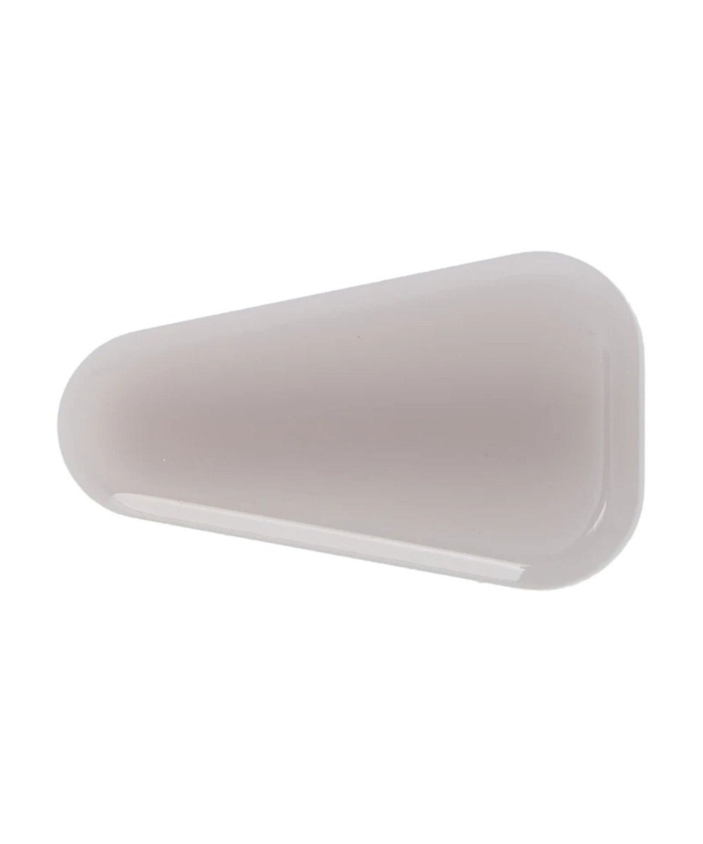 Green Parks ・ＨＡＬＦ　ＴＩＭＥ　パステルカラークリップ２ｐｃｓ 