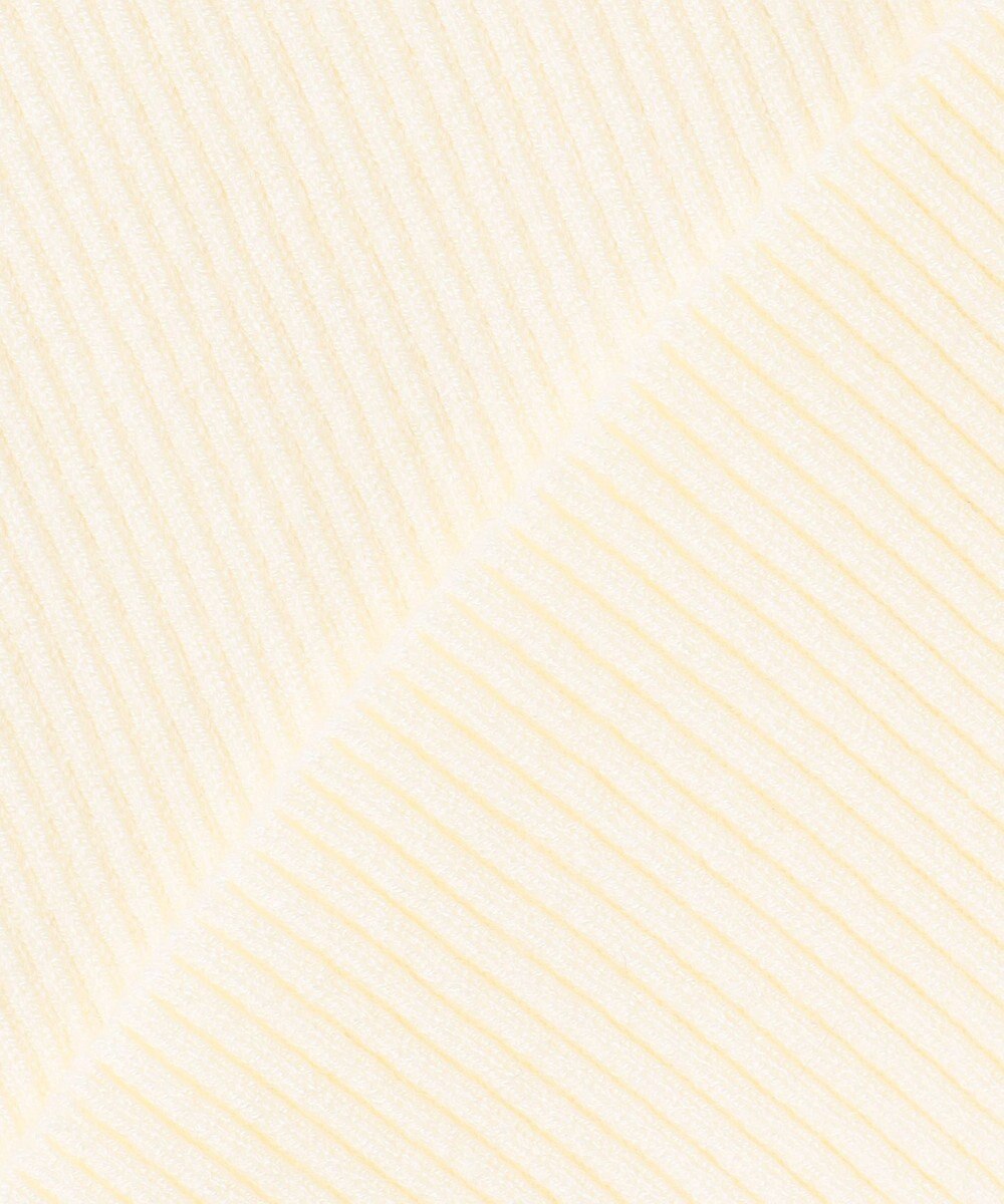 ANY SIS 【2SET】ビスチェ ワンピース × ニット セット 