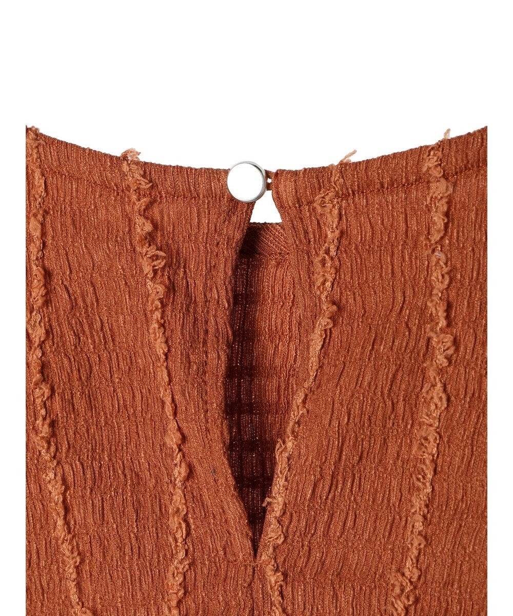 Green Parks ・ＥＬＥＮＣＡＲＥ　ＤＵＥ　ジャカードＴＥＥ 