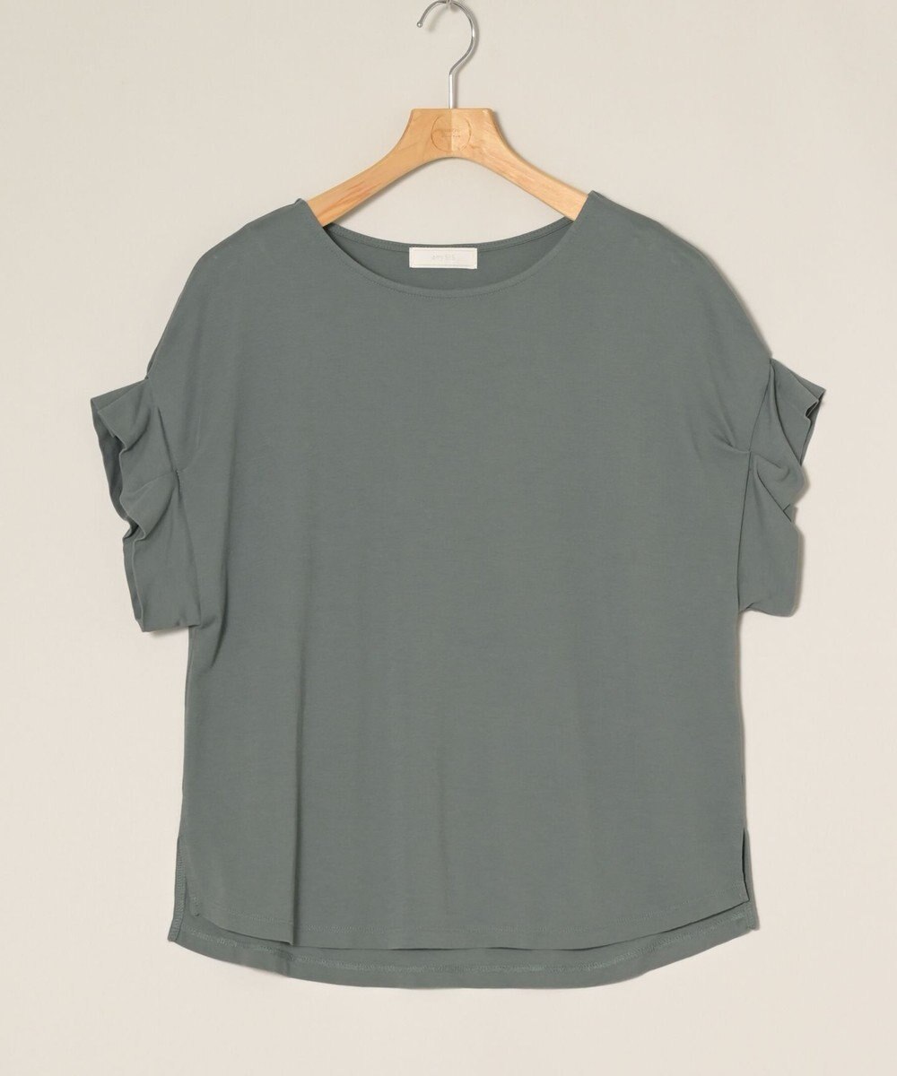 ONWARD Reuse Park 【any SiS】カットソー春夏 