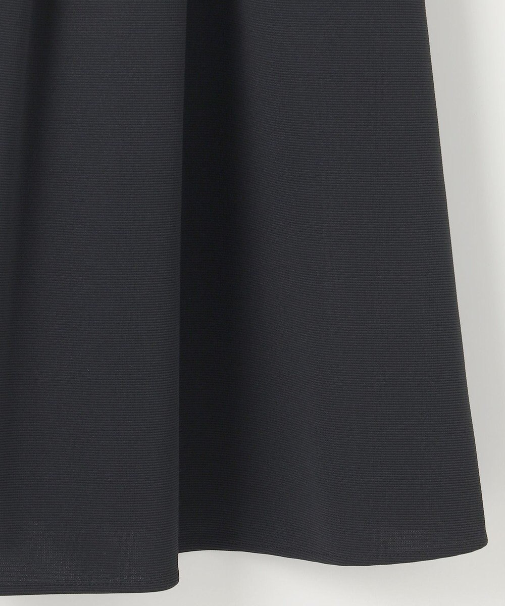 TOCCA 【洗える】FOGGY MIST ドレス 