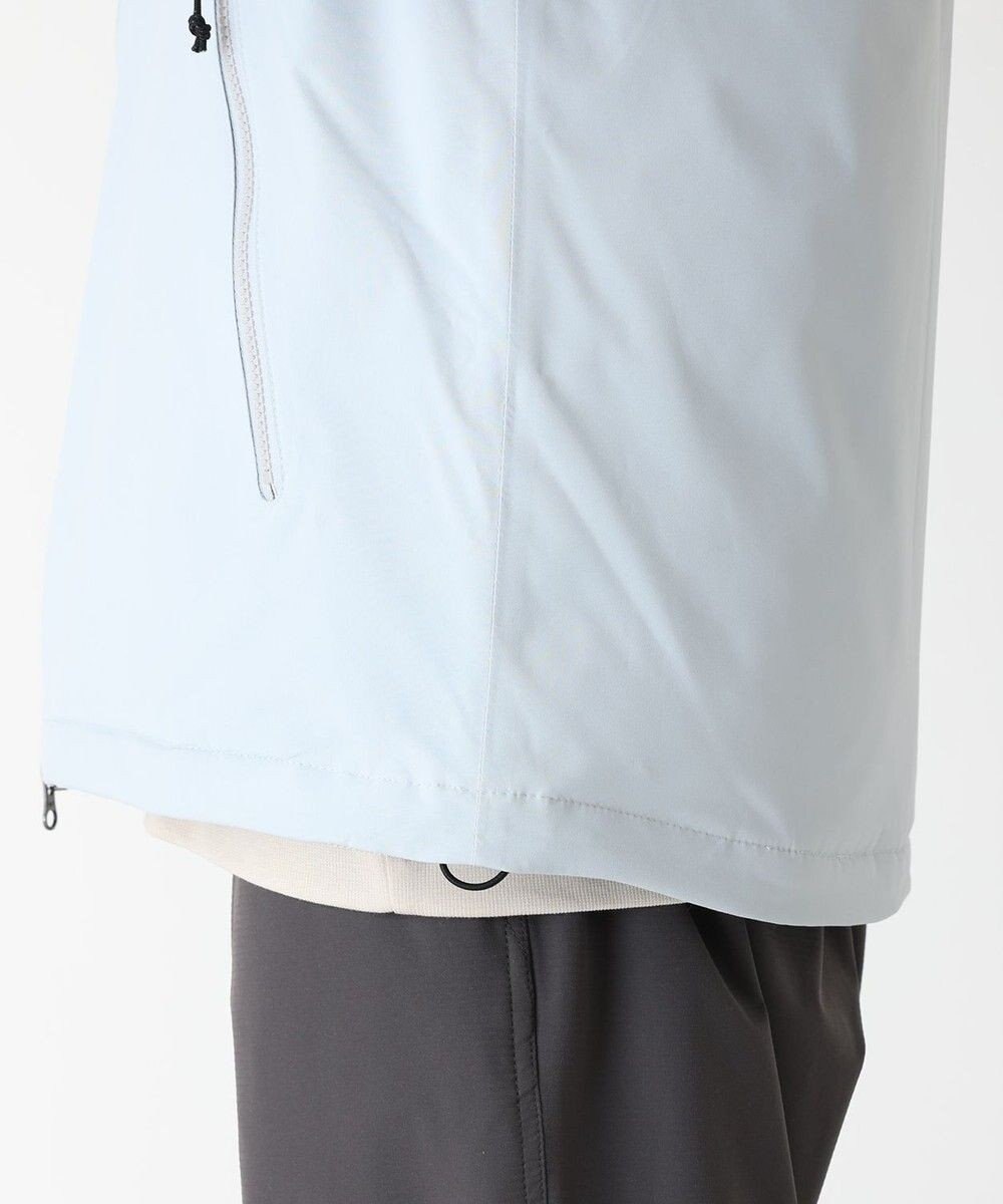 Columbia Columbia/ サンライズキャビンダウンジャケット /コロンビア 