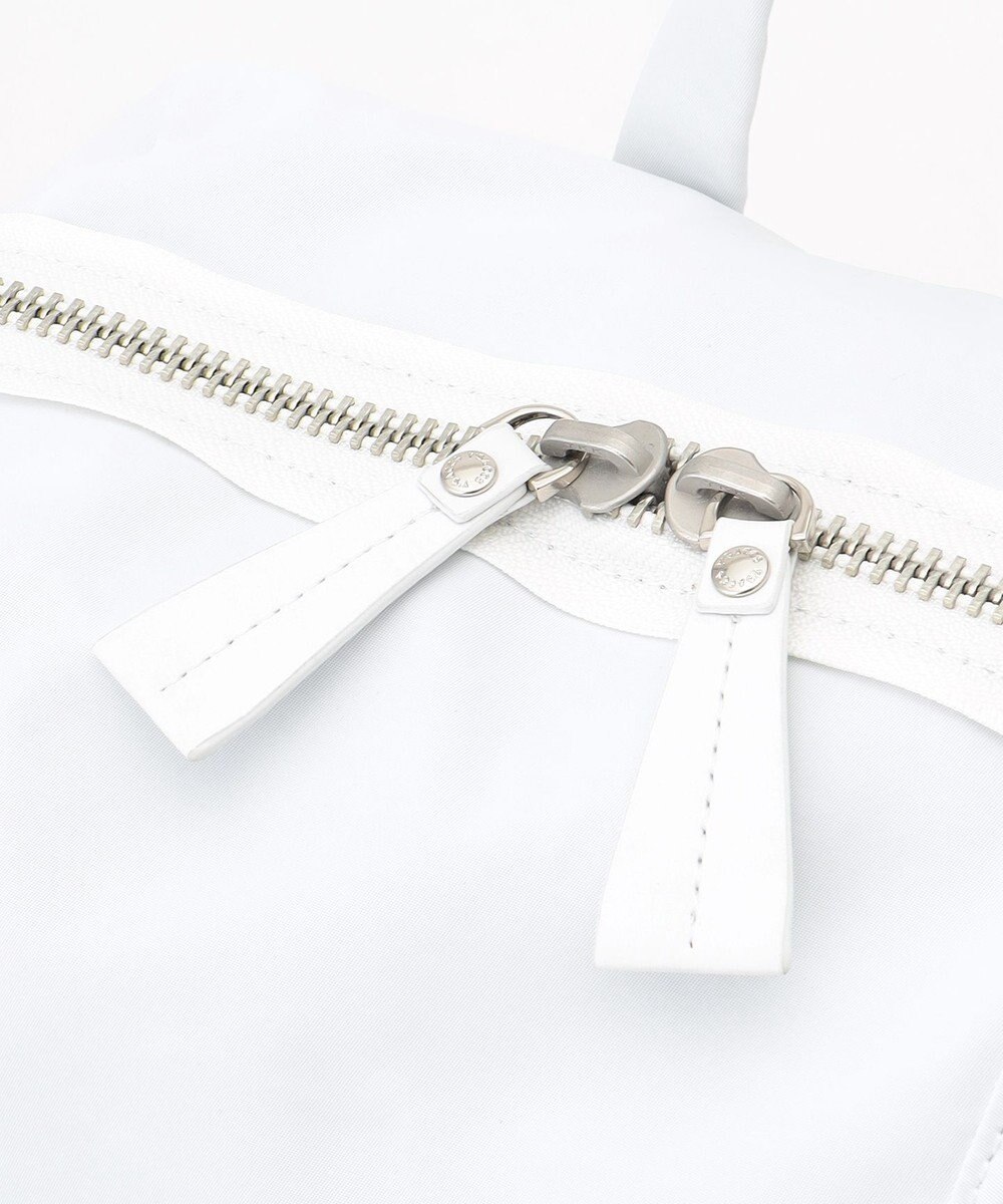 Y'SACCS 【Y'SACCS Gene Line】ヴァール バックパック 