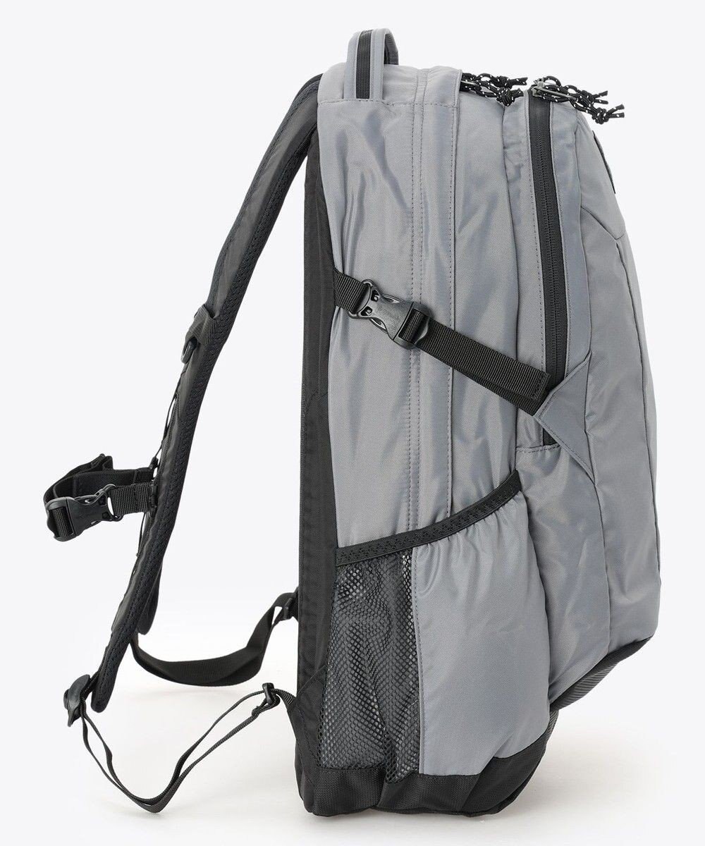 Columbia Columbia/ パナシーア33Lバックパック /コロンビア 