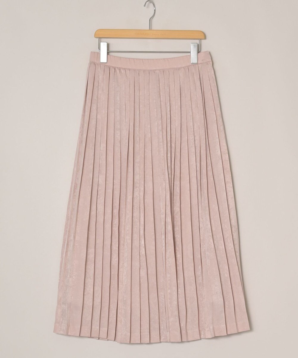 ONWARD Reuse Park 【組曲】スカート秋冬 