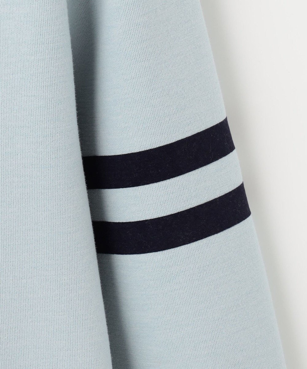 23区GOLF 【ディズニーコレクション】【WOMEN】〈ミニーマウス〉スウェットプルオーバー 