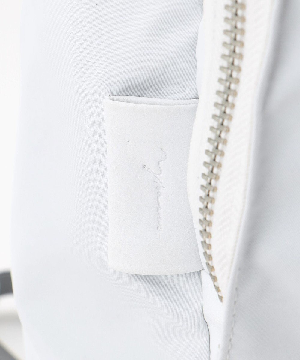 Y'SACCS 【Y'SACCS Gene Line】ヴァール バックパック 