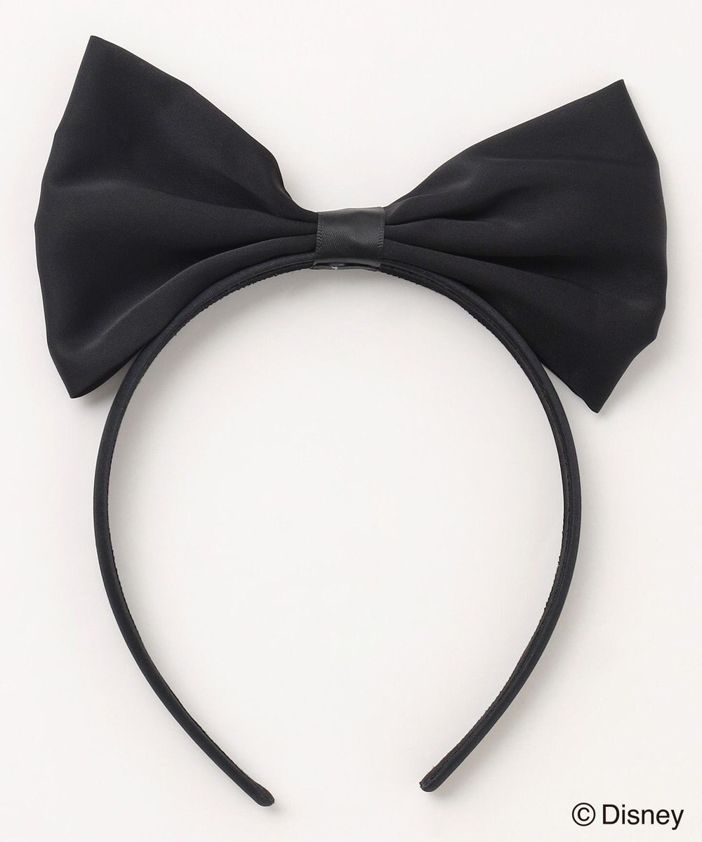 ANY KIDS 【ディズニー/ふしぎの国のアリス】なりきりワンピース 