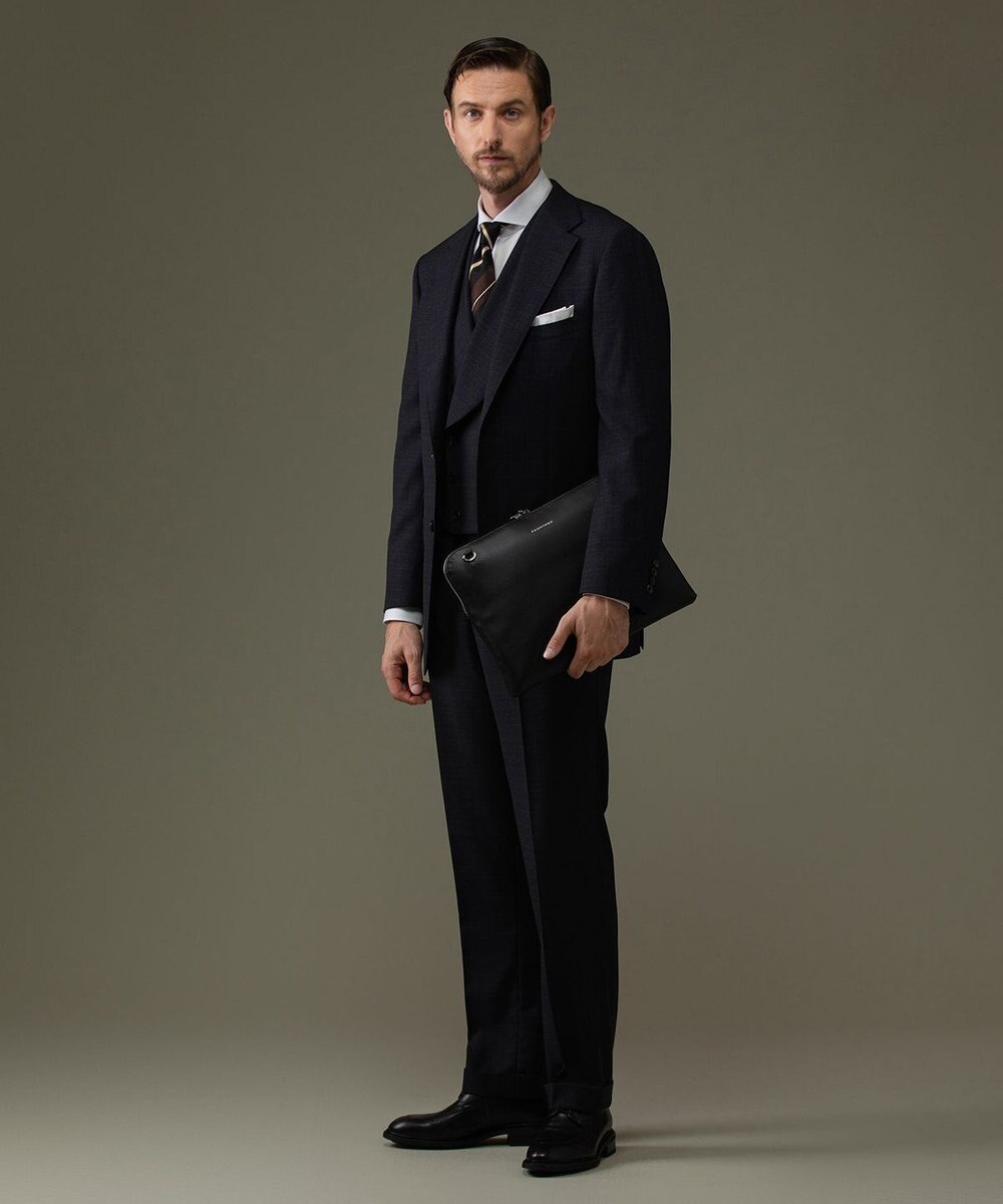 KASHIYAMA 3WAY PCバッグ 