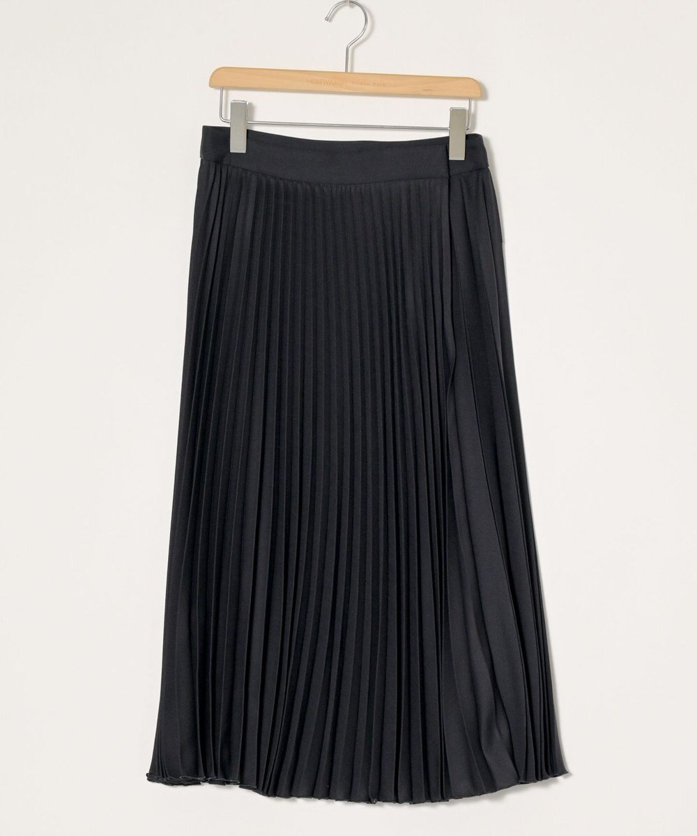 ONWARD Reuse Park 【23区】スカート秋冬 