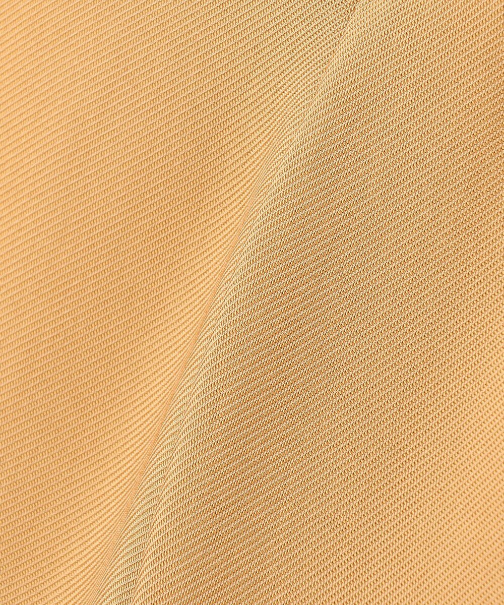 BEIGE， ALAIN / ワイドパンツ 