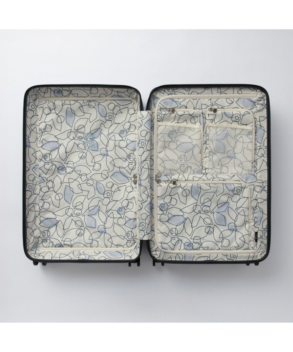 ACE BAGS & LUGGAGE HaNT ココント スーツケース 97L 05516 ハント 