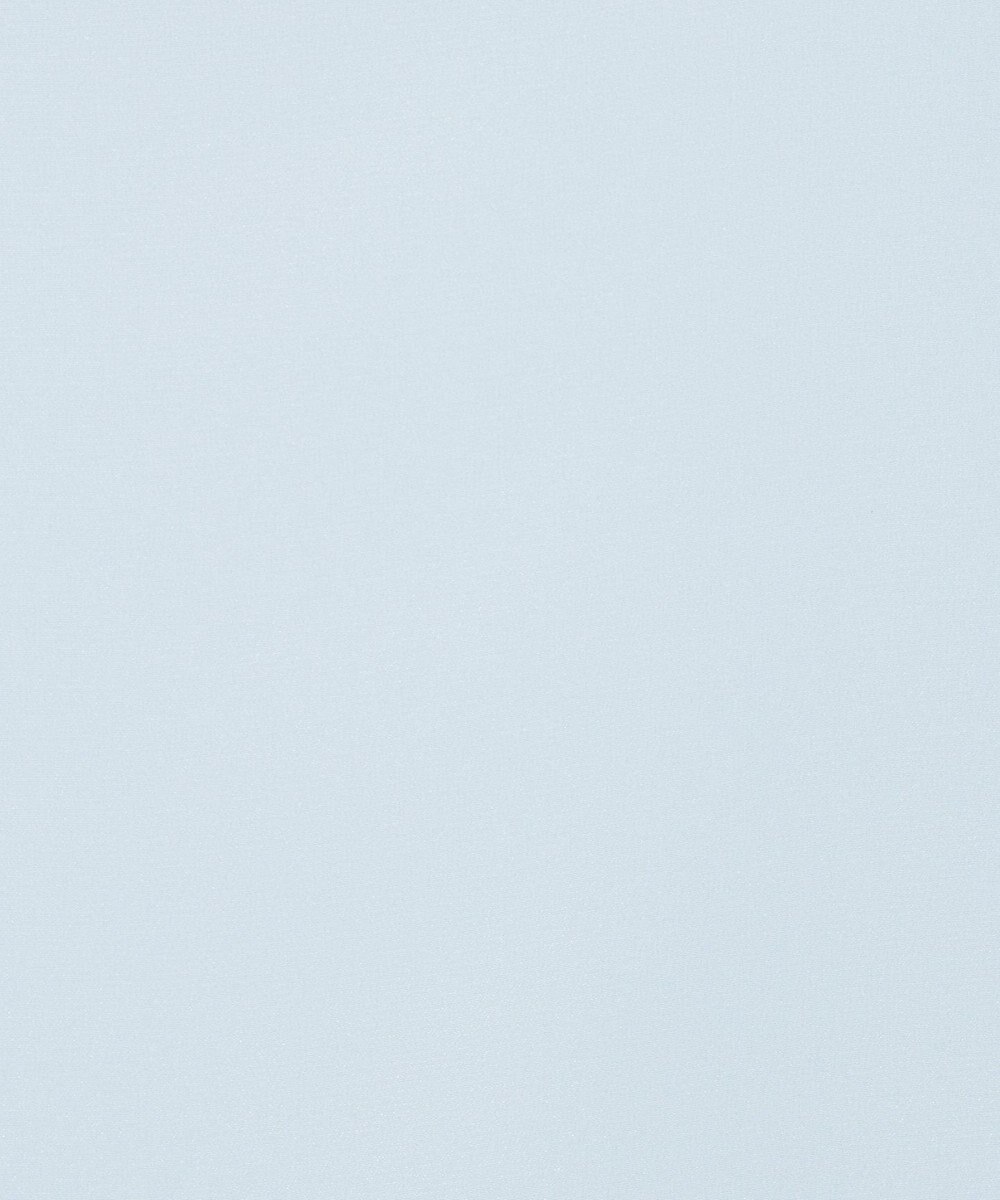 JOSEPH クレープ ド ソワ　ブラウス 