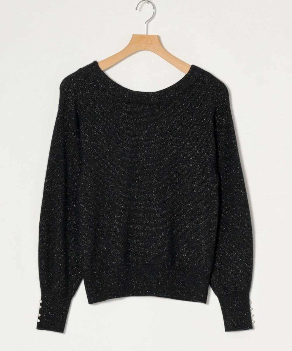 ONWARD Reuse Park 【組曲】ニット秋冬 