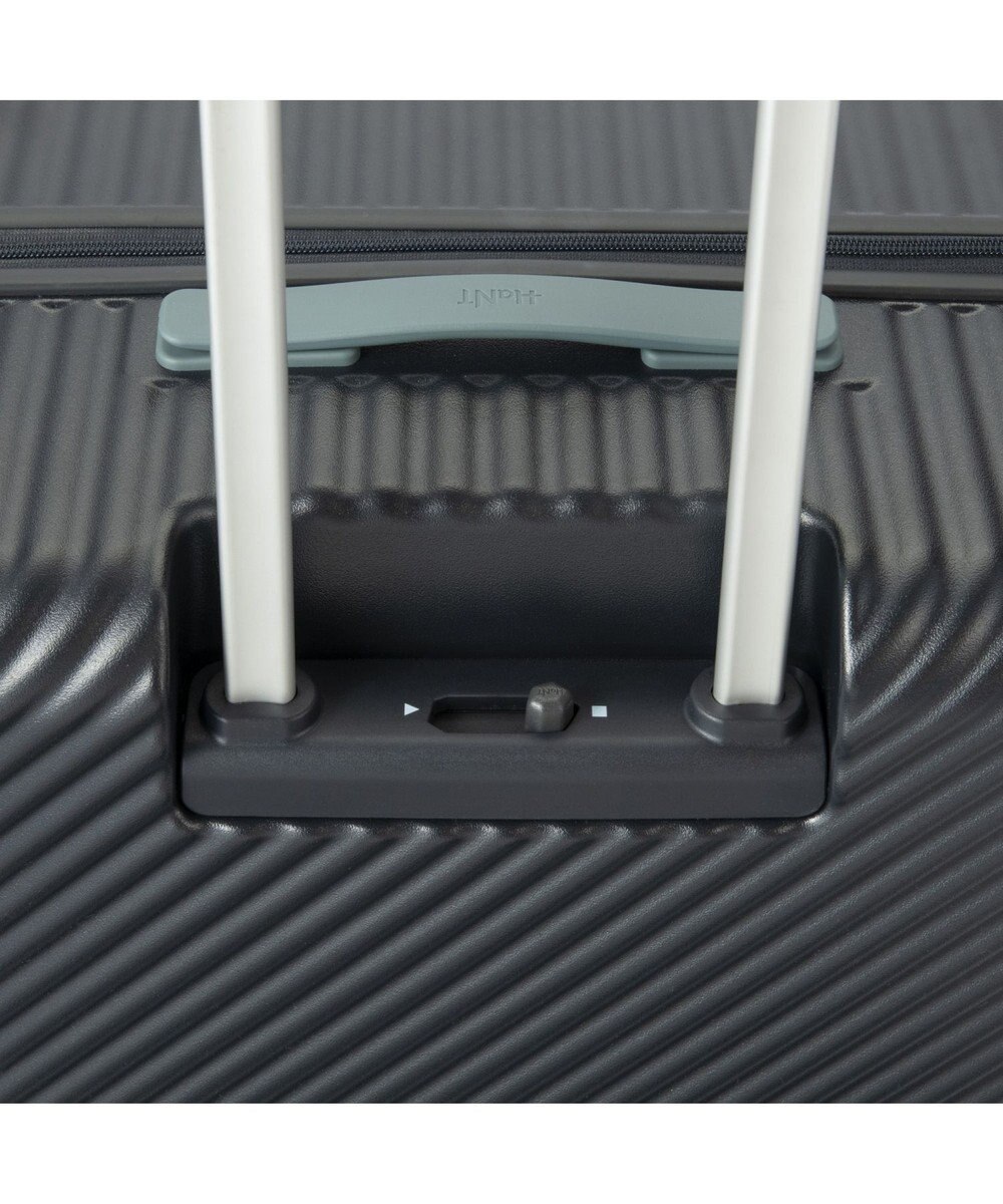 ACE BAGS & LUGGAGE HaNT ココント スーツケース 97L 05516 ハント 