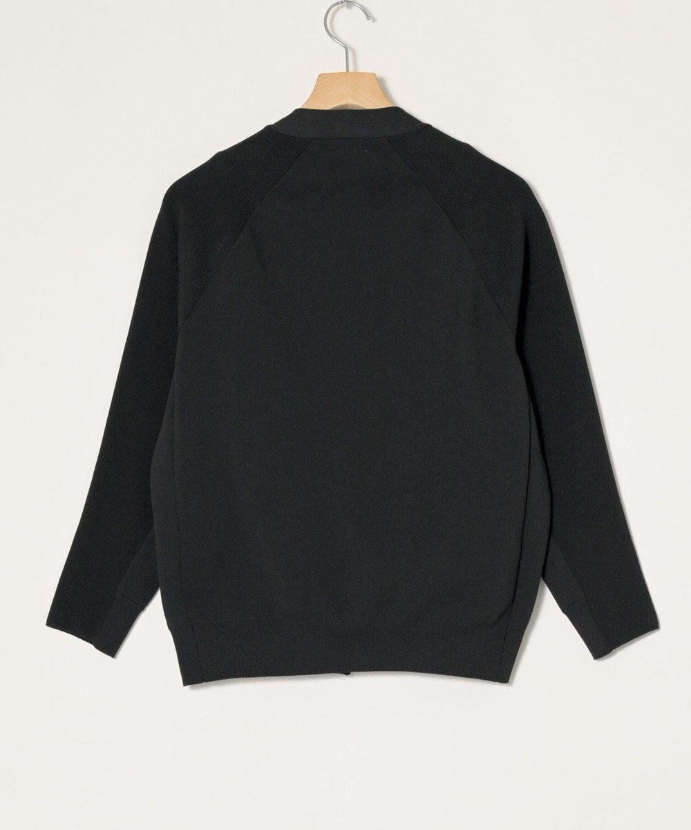 ONWARD Reuse Park 【組曲】ニット秋冬 