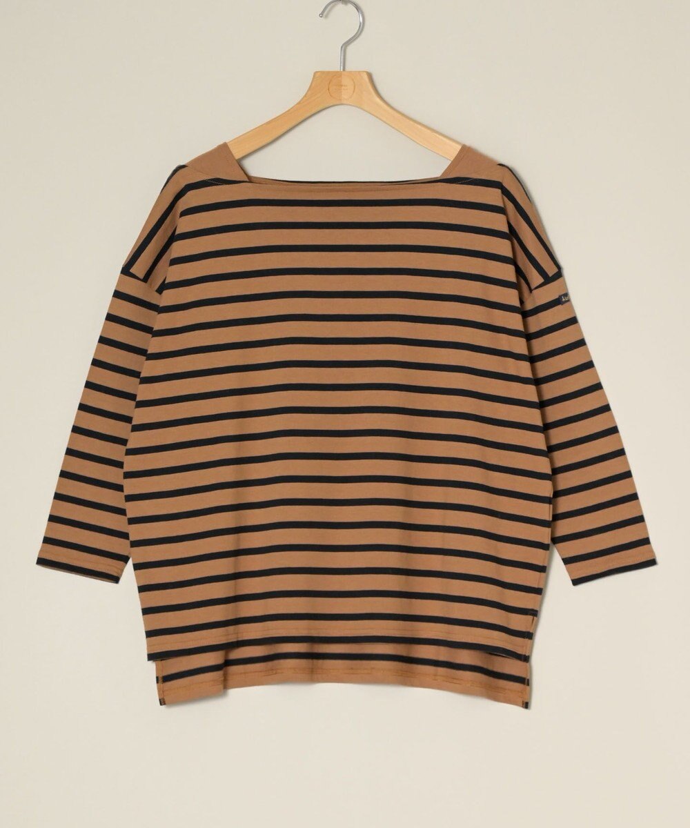 ONWARD Reuse Park セット商品/サイズ38【23区】ニット秋冬×【自由区】カットソー秋冬 