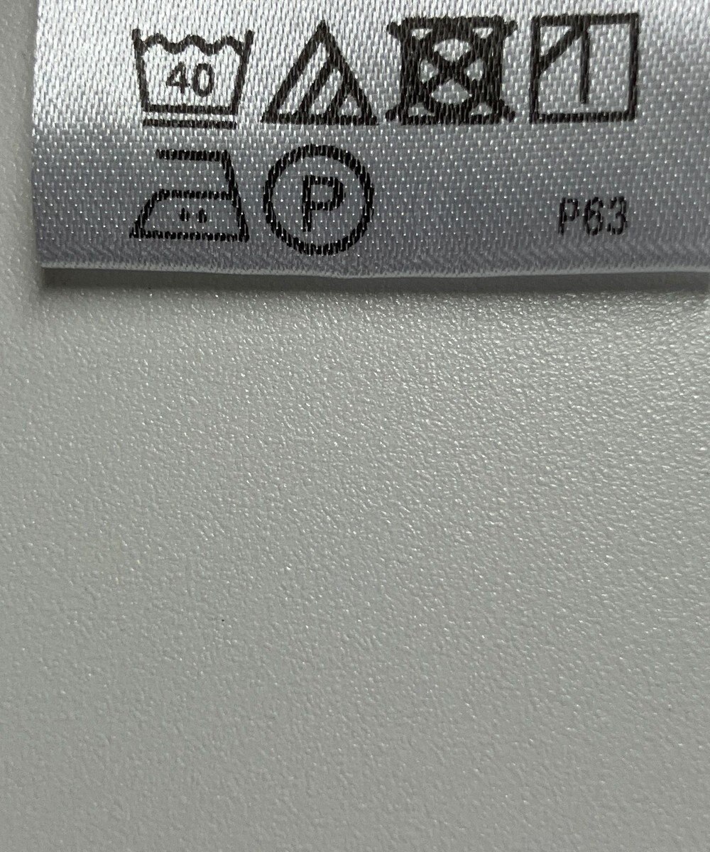 ONWARD Reuse Park 【any SiS】カットソー春夏 