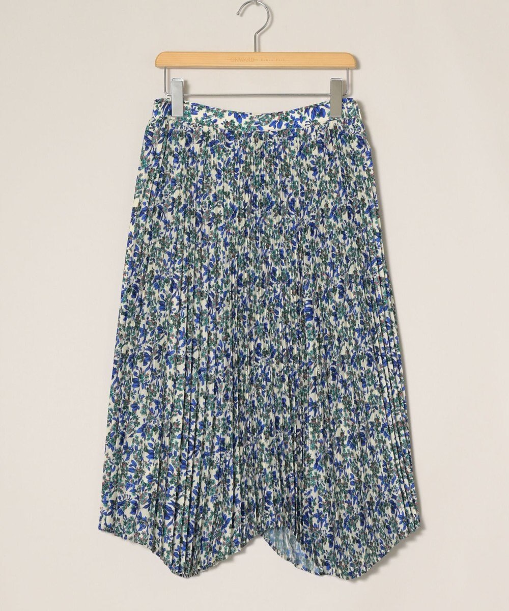 ONWARD Reuse Park 【自由区】スカート秋冬 