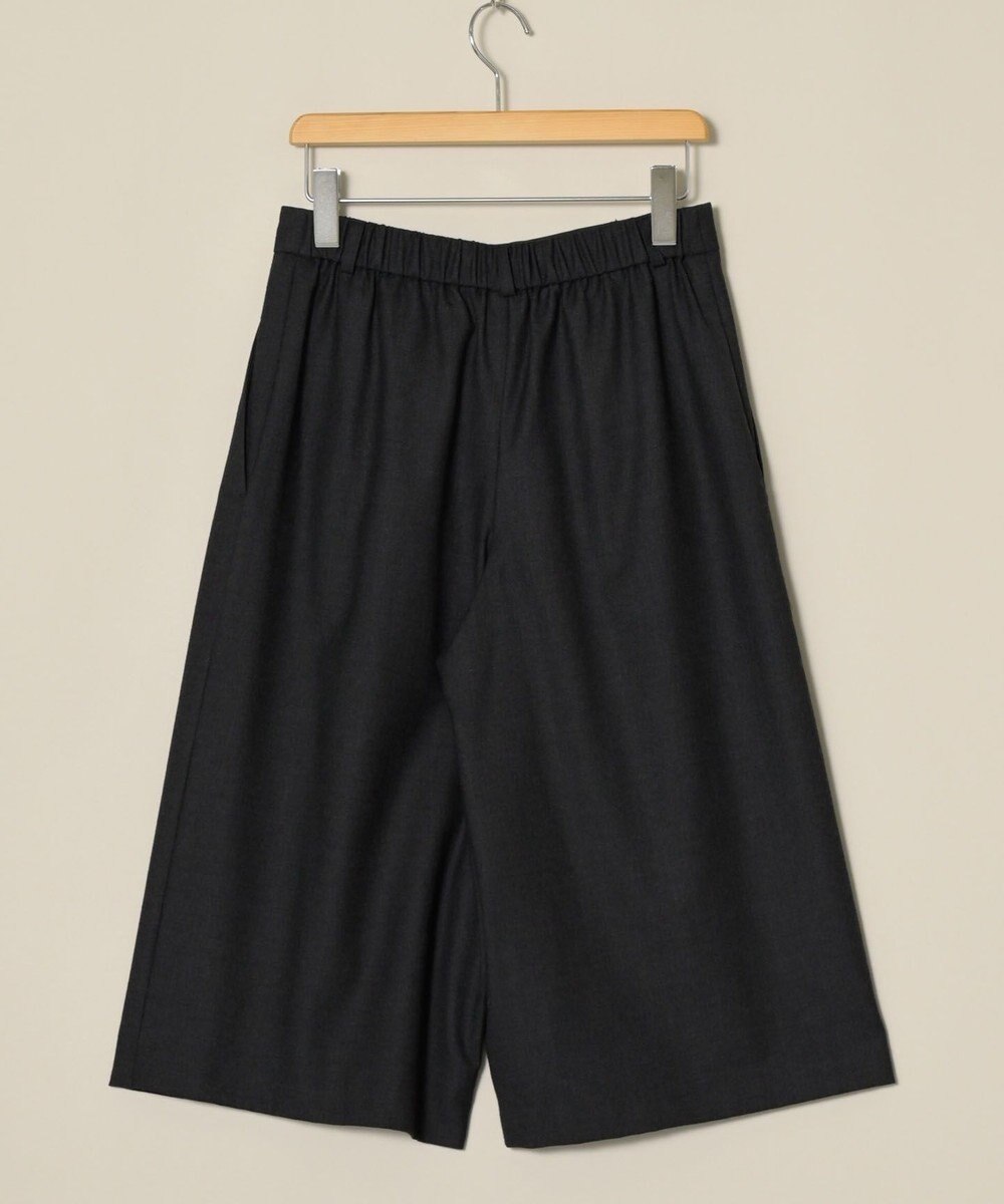 ONWARD Reuse Park 【23区】パンツ秋冬 