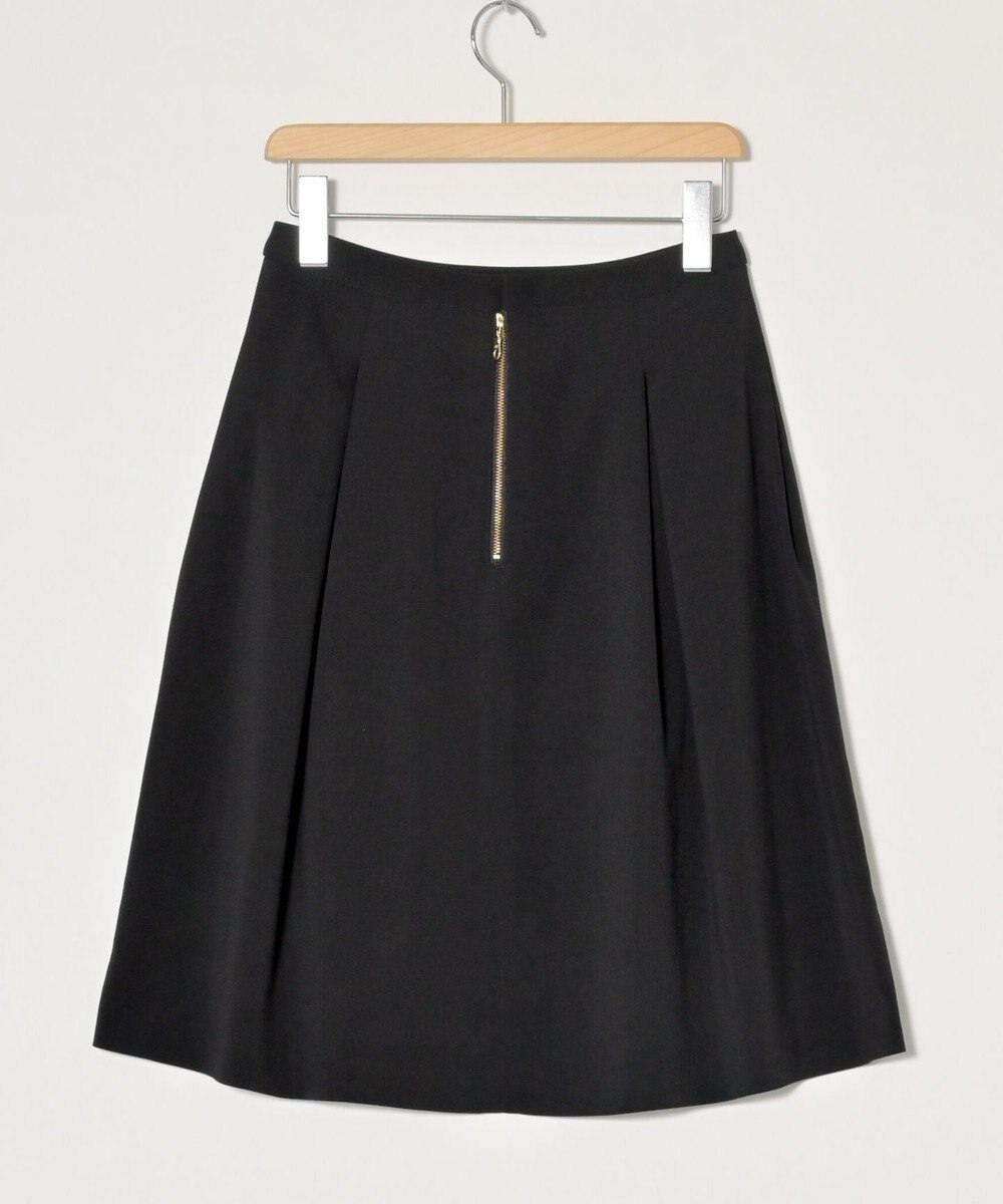 ONWARD Reuse Park 【自由区】スカート秋冬 