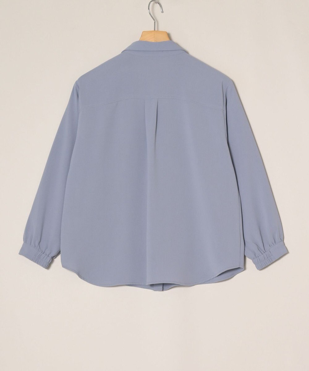 ONWARD Reuse Park 【any SiS】ワンピース秋冬 