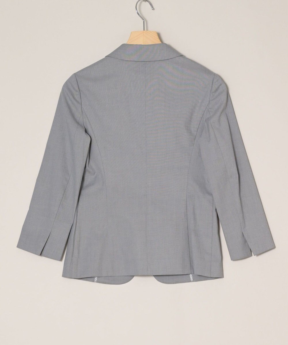 ONWARD Reuse Park 【J.PRESS】ジャケット春夏 