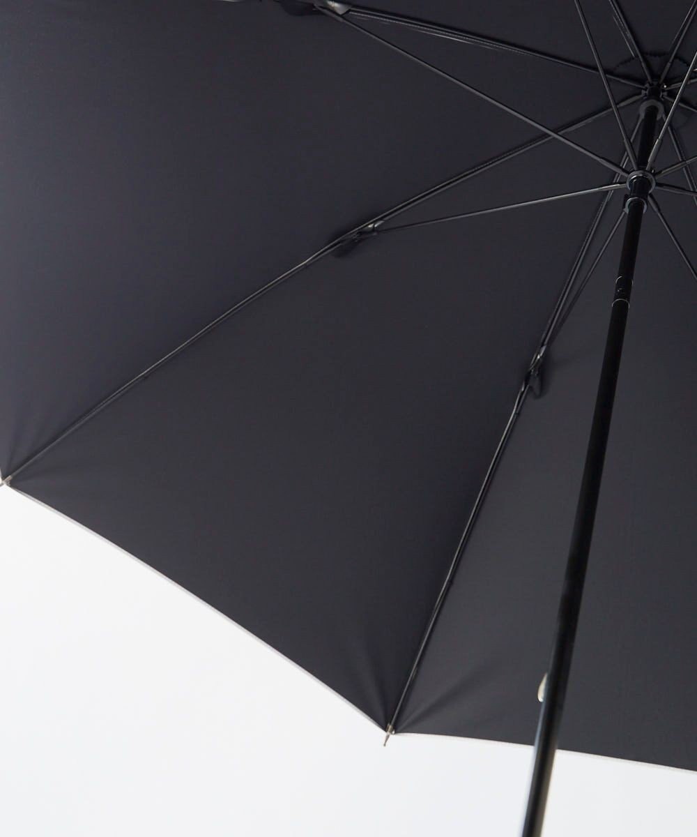 FILA GOLF／marie claire 【Marie claire sports】UVゴルフ傘 