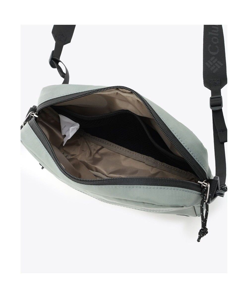 Columbia Columbia/ クープマイルショルダーS /コロンビア 