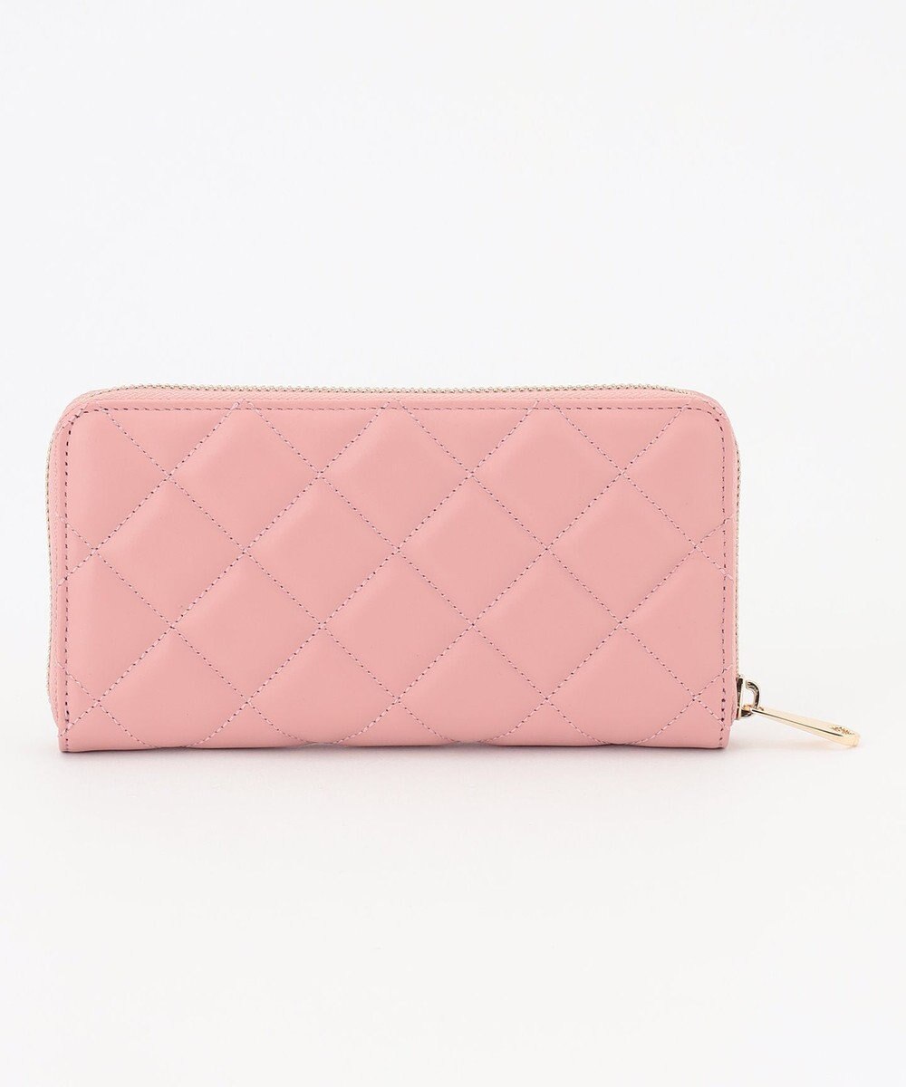 TOCCA PILA LONG WALLET 長財布 