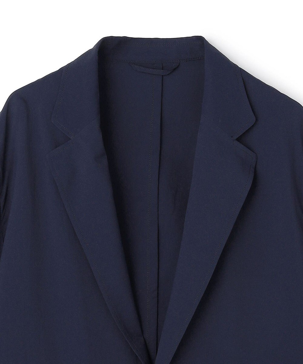 UNFILO MENS FINEMOVE Light ジャケット 