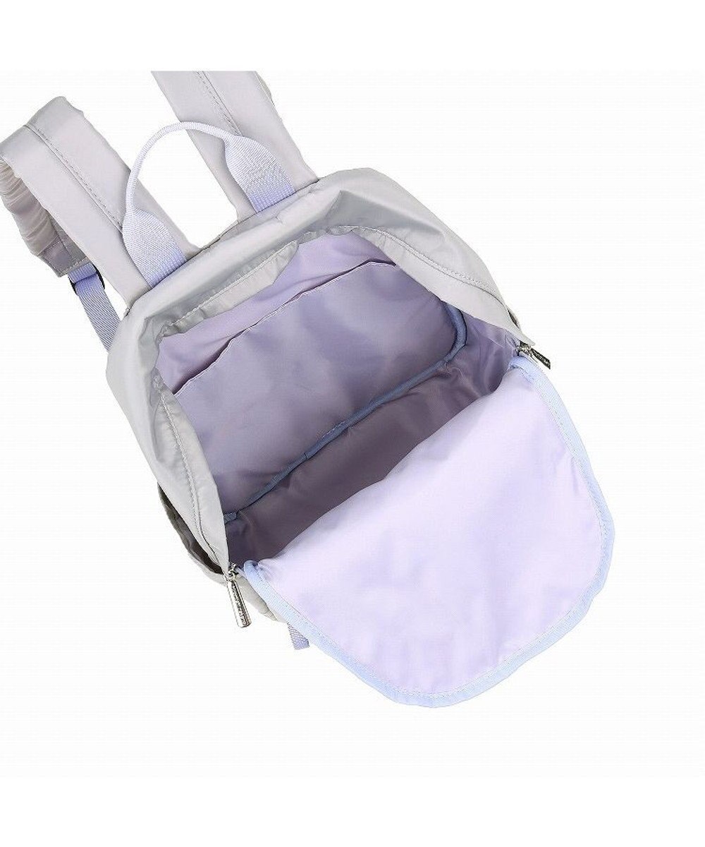 ACE BAGS & LUGGAGE hiromichi nakano アザレア リュック 17203 ヒロミチナカノ 