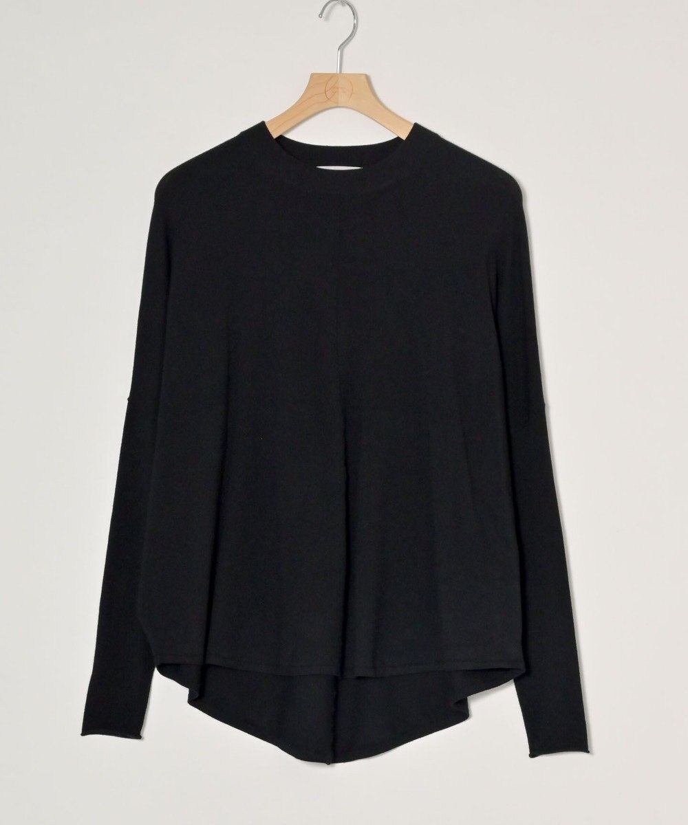 ONWARD Reuse Park 【ICB】ニット秋冬 