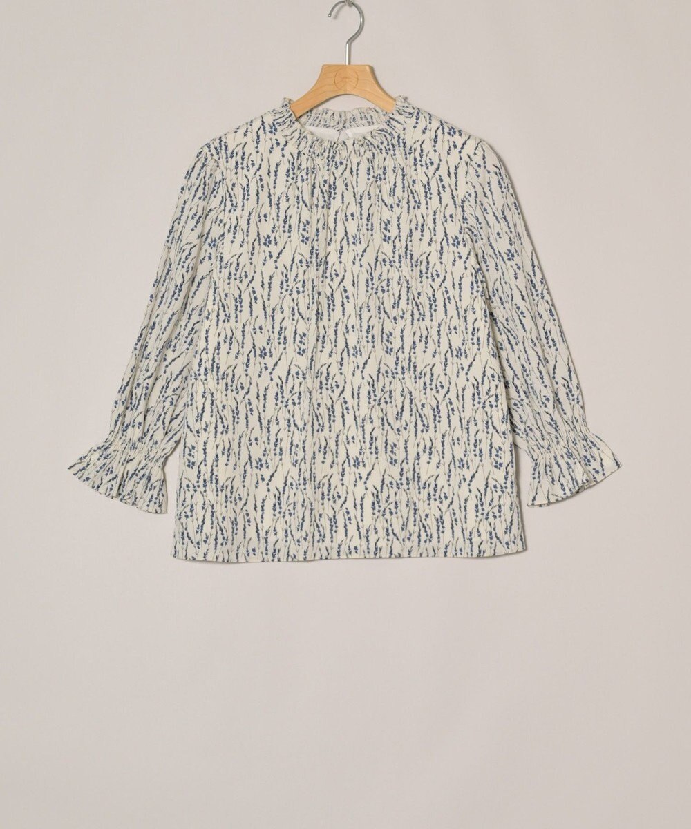 ONWARD Reuse Park セット商品/サイズ2【組曲】ニット秋冬×カットソー秋冬 