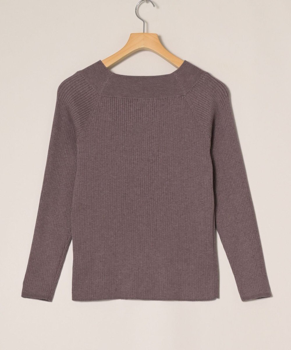 ONWARD Reuse Park 【any FAM】ニット秋冬 