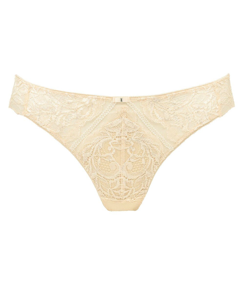 BRADELIS New York 【BRADELIS New York】ナオミスタイルタンガ24A2 