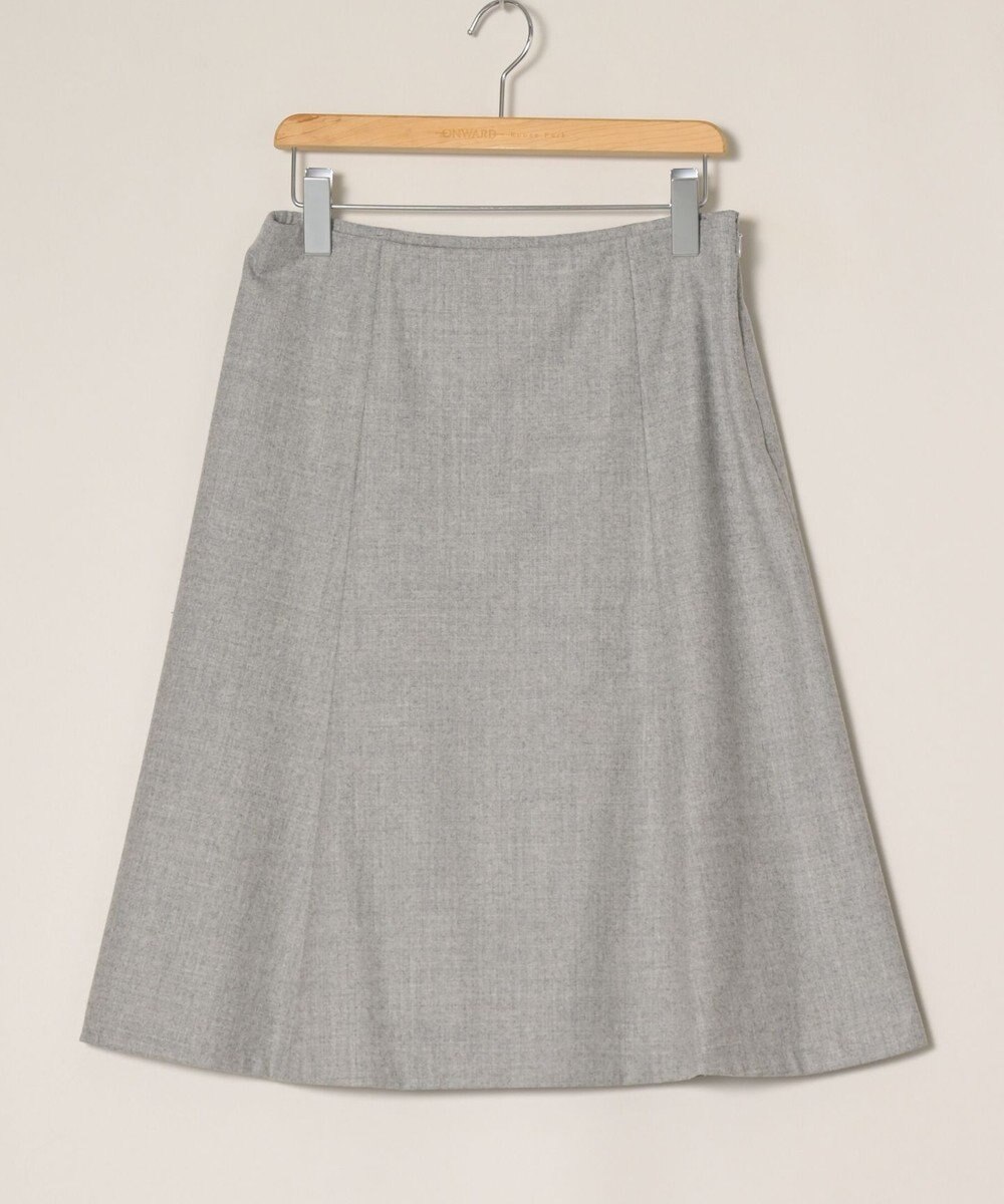 ONWARD Reuse Park 【自由区】スカート秋冬 