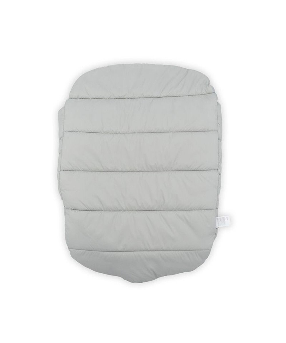 PET PARADISE ペットパラダイス 遠赤外線 カート用 寝袋 男の子 