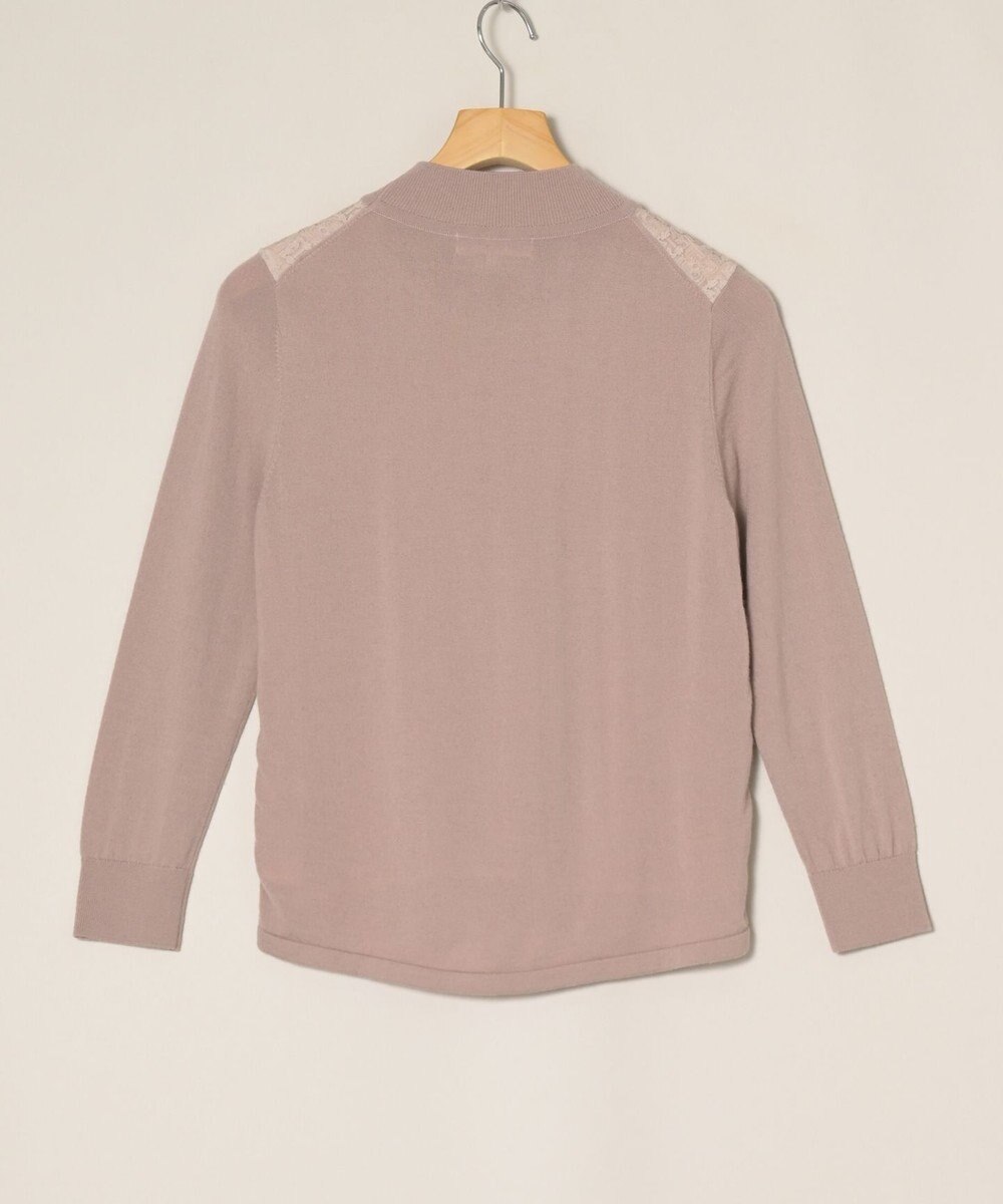 ONWARD Reuse Park 【組曲】ニット秋冬 