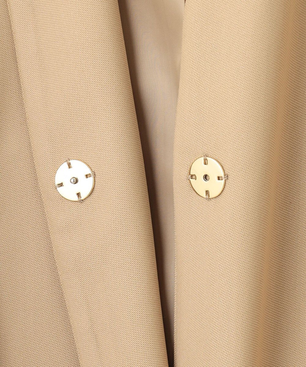 BEIGE， VALETTE / ドレスコート 