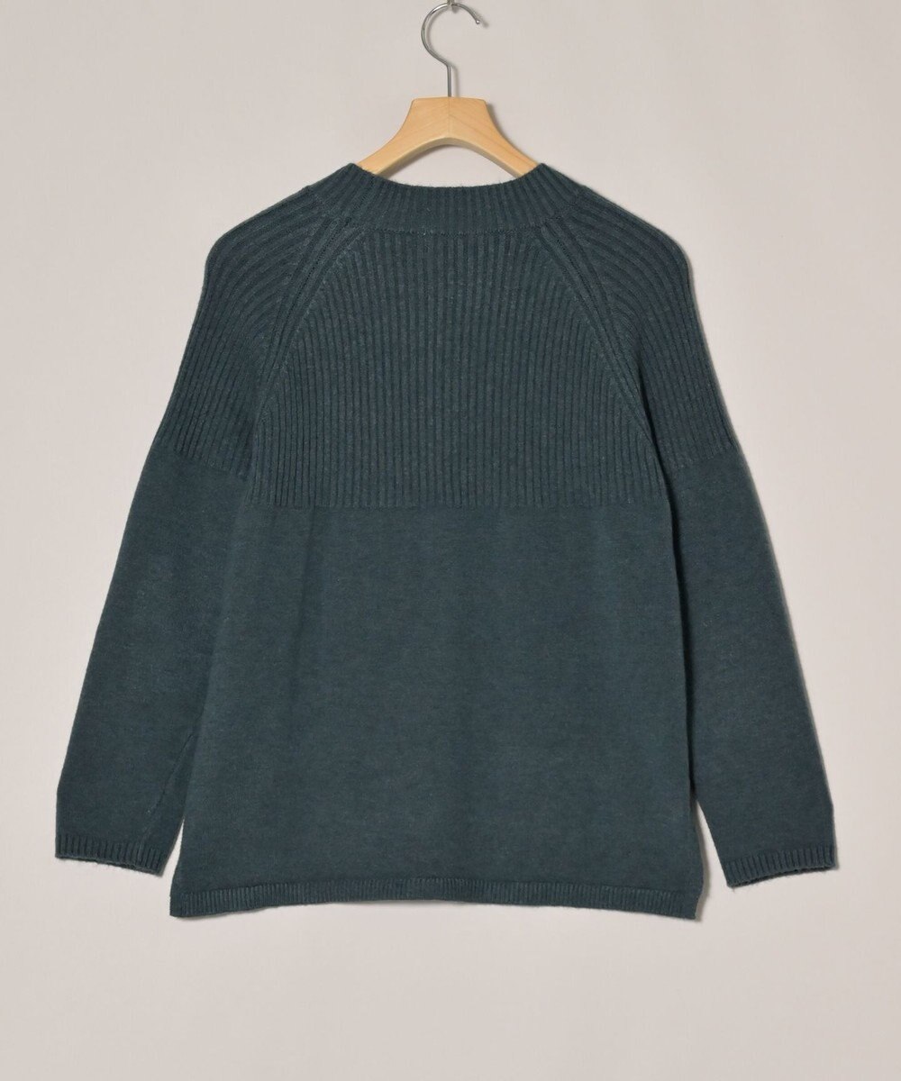 ONWARD Reuse Park 【any SiS】ニット秋冬 