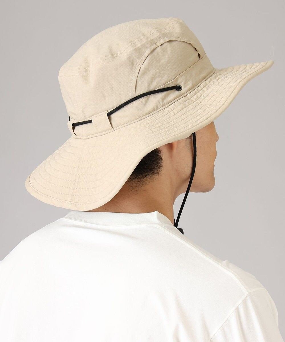 Columbia Columbia/ クールヘッドゼロ IVブーニー /コロンビア 